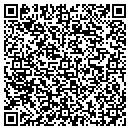 QR code with Yoly Estrada DDS contacts