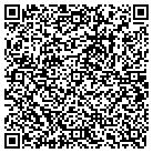 QR code with Dynamo Development Inc contacts