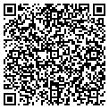 QR code with Akers Classy Chassis contacts