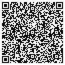 QR code with Braid Group contacts