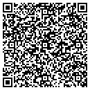 QR code with Havana Moes Cigar Lounge contacts