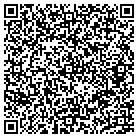 QR code with Vision Quick Business Service contacts