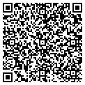 QR code with Ira S Drucker Esq contacts