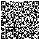 QR code with Pooja Salon Inc contacts