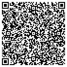 QR code with New Highway Water Pumps contacts