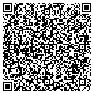 QR code with State Liquor Auth/Zone III Lic contacts