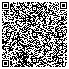 QR code with Haverling Central School contacts