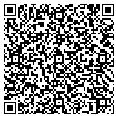 QR code with Andys Auto Repair Inc contacts