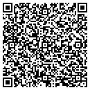 QR code with Regionalhelpwanteddotcom Inc contacts