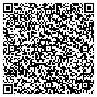 QR code with Andrew's Limo Service contacts
