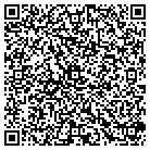 QR code with AJS Landscaping Complete contacts