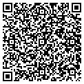 QR code with Computer Systems USA contacts