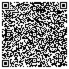 QR code with RAR Business Information Center contacts