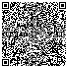 QR code with Paccilli Rcardo/Painting Contr contacts
