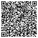 QR code with Muni Minutescom contacts