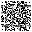 QR code with Amway Distr-John & Peggy Andre contacts