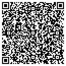 QR code with Ushakiran Khade MD contacts