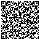 QR code with Est of Sayers Lutz contacts