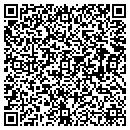 QR code with Jojo's Auto Detailing contacts