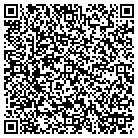 QR code with On Da Real Entertainment contacts