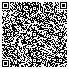 QR code with US Army Corp of Engineers contacts