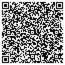 QR code with Target Information Services contacts