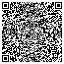 QR code with Mini Graphics contacts