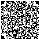 QR code with Suburban Septic & Excavating contacts
