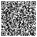 QR code with DHS Systems LLC contacts