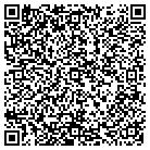 QR code with Urchin Custom Cycle Center contacts