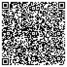 QR code with Superior Friction Reduction contacts