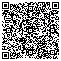 QR code with Arslan Corp contacts