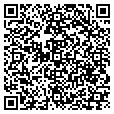 QR code with R M P contacts