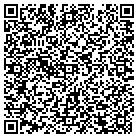 QR code with Harbor Lights Chem Dependency contacts