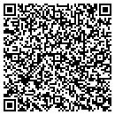 QR code with Quade Events & Designs contacts