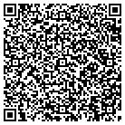QR code with Libby's Little Lovelies contacts