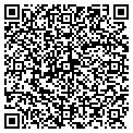 QR code with Marcus Andrew S DC contacts
