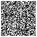QR code with Second Hiawatha Corp contacts