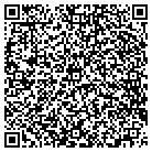 QR code with Brunner's Eatery LLC contacts