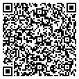 QR code with Xerox contacts