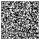 QR code with Solution Technology contacts