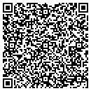 QR code with Paul F Shanahan contacts