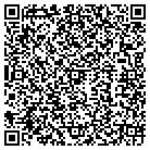 QR code with Nextech Systems Corp contacts