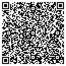 QR code with Quinn Carpentry contacts