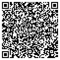 QR code with Breault Michael R contacts