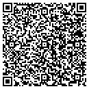 QR code with Applied Energy Service contacts