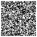 QR code with It's Jo Ann's Tag Sales contacts