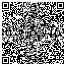 QR code with Hillel A Cohen contacts