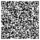 QR code with Michael D Studio contacts
