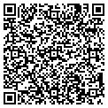 QR code with Ram 84 LLC contacts